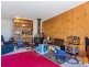 111 HAGELTHORN STREET, Wonthaggi VIC 3995