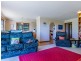 111 HAGELTHORN STREET, Wonthaggi VIC 3995