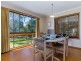 111 HAGELTHORN STREET, Wonthaggi VIC 3995