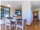 111 HAGELTHORN STREET, Wonthaggi VIC 3995