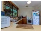 111 HAGELTHORN STREET, Wonthaggi VIC 3995