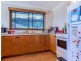 111 HAGELTHORN STREET, Wonthaggi VIC 3995