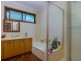111 HAGELTHORN STREET, Wonthaggi VIC 3995