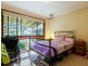 111 HAGELTHORN STREET, Wonthaggi VIC 3995