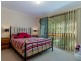 111 HAGELTHORN STREET, Wonthaggi VIC 3995