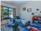111 HAGELTHORN STREET, Wonthaggi VIC 3995