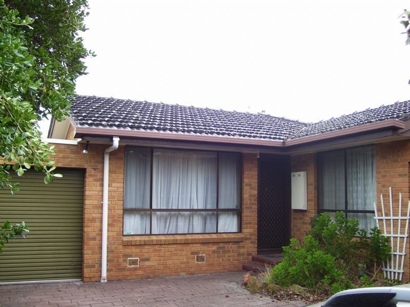 2/15 SPRAY STREET, Cape Paterson VIC 3995