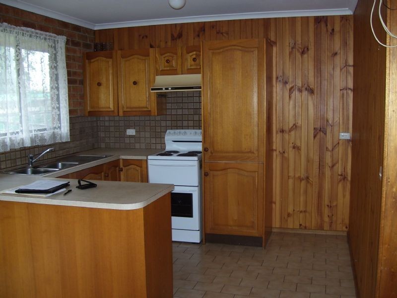 2/15 SPRAY STREET, Cape Paterson VIC 3995