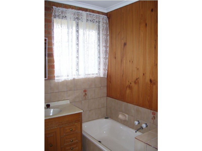 2/15 SPRAY STREET, Cape Paterson VIC 3995