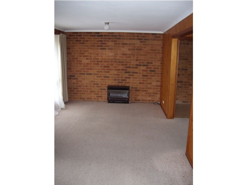 2/15 SPRAY STREET, Cape Paterson VIC 3995