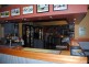 153-155 Graham Street, Wonthaggi VIC 3995