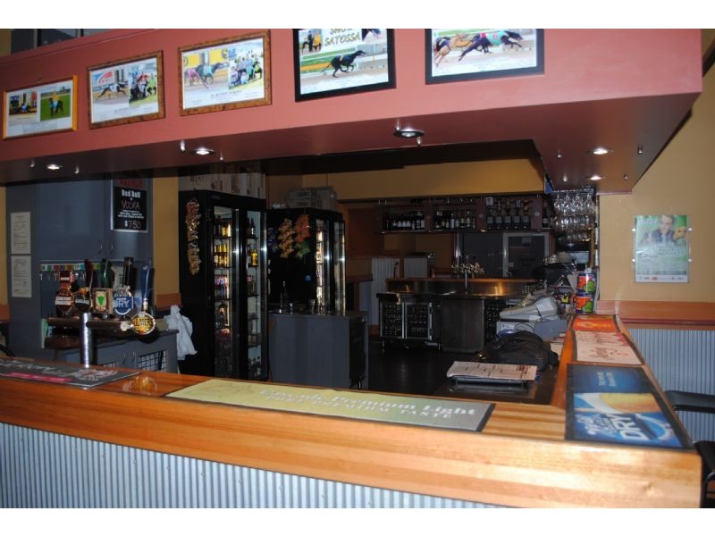 153-155 Graham Street, Wonthaggi VIC 3995