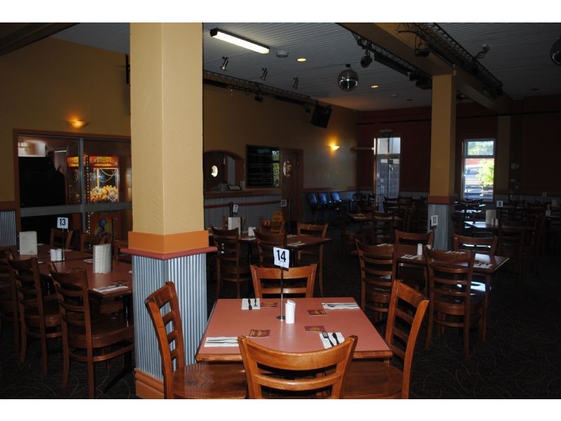 153-155 Graham Street, Wonthaggi VIC 3995
