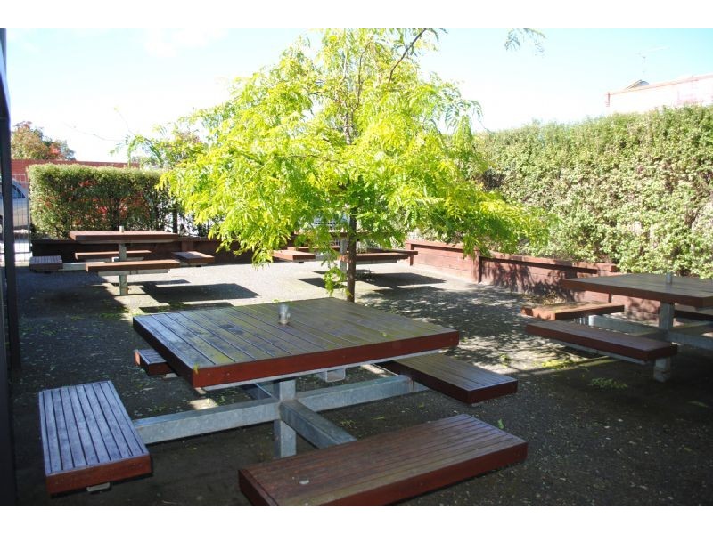 153-155 Graham Street, Wonthaggi VIC 3995