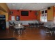 153-155 Graham Street, Wonthaggi VIC 3995