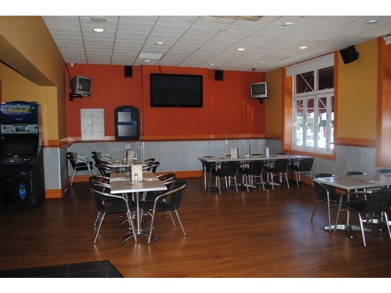 153-155 Graham Street, Wonthaggi VIC 3995