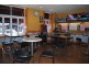 153-155 Graham Street, Wonthaggi VIC 3995