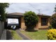83 WATT STREET, Wonthaggi VIC 3995
