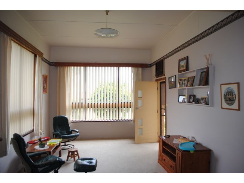 83 WATT STREET, Wonthaggi VIC 3995