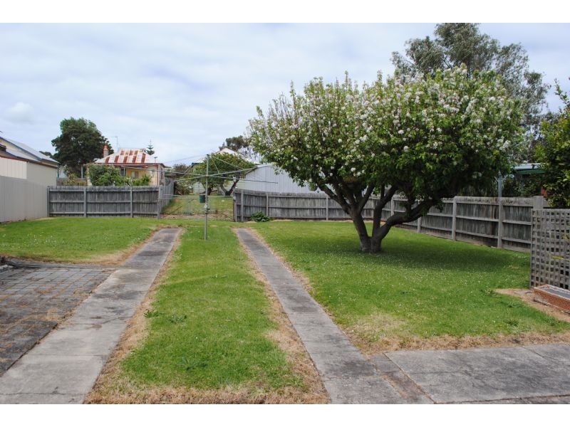 83 WATT STREET, Wonthaggi VIC 3995