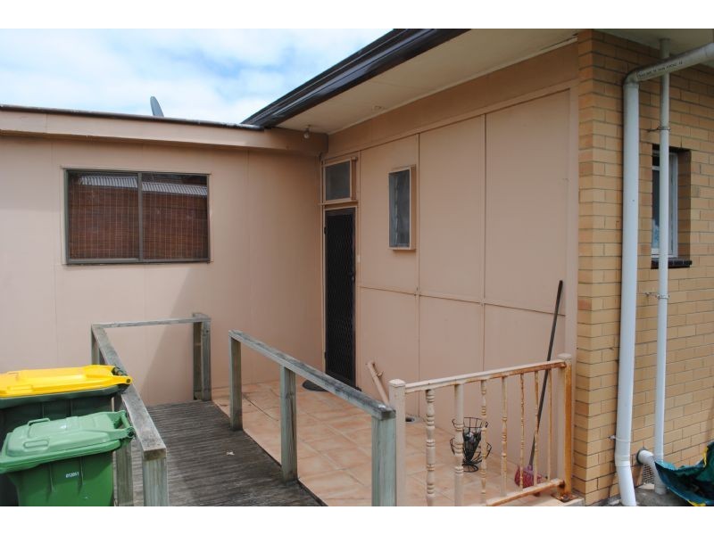 83 WATT STREET, Wonthaggi VIC 3995
