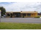 83 WATT STREET, Wonthaggi VIC 3995