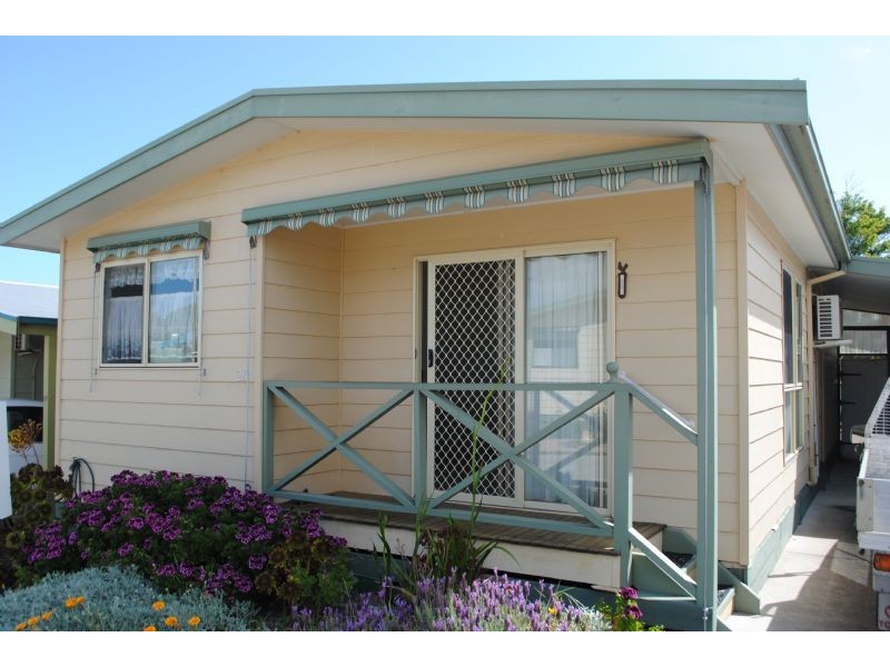 28 MAY STREET COALFIELDS, Wonthaggi VIC 3995