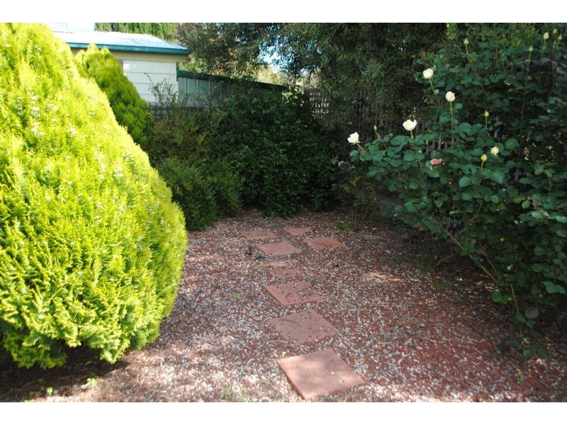 28 MAY STREET COALFIELDS, Wonthaggi VIC 3995