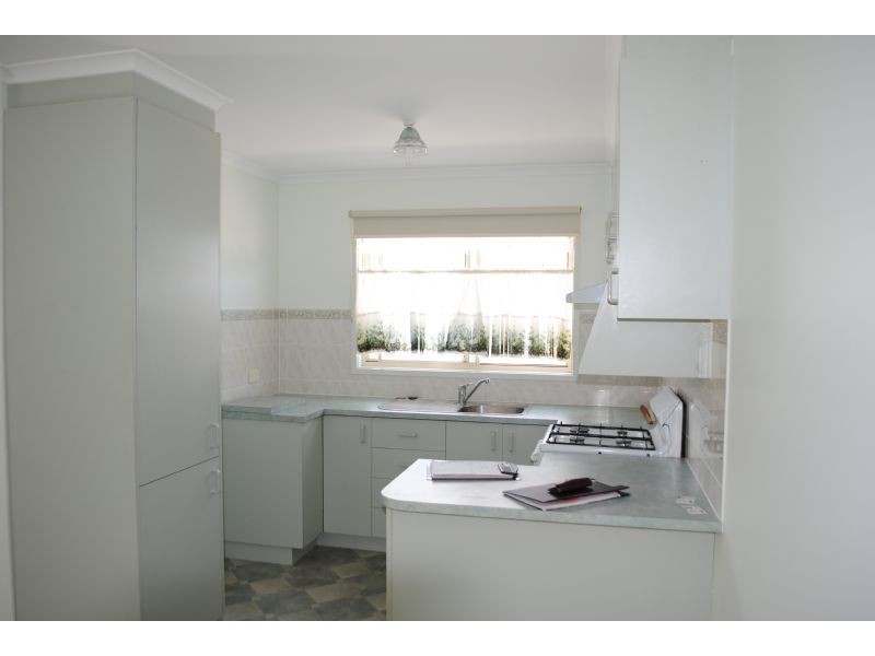 28 MAY STREET COALFIELDS, Wonthaggi VIC 3995