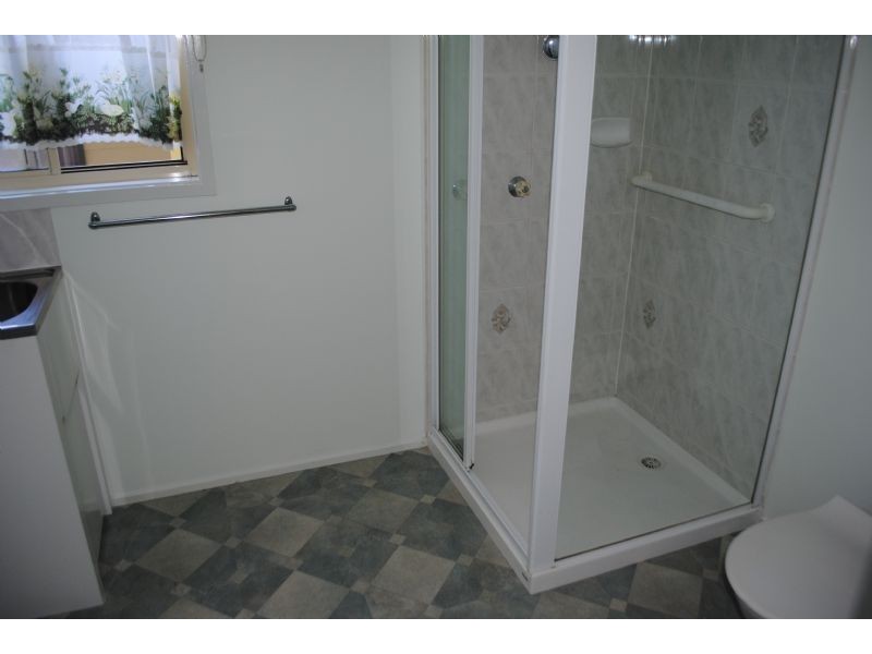 28 MAY STREET COALFIELDS, Wonthaggi VIC 3995