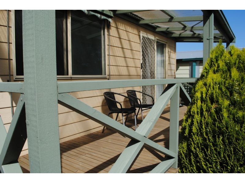 28 MAY STREET COALFIELDS, Wonthaggi VIC 3995