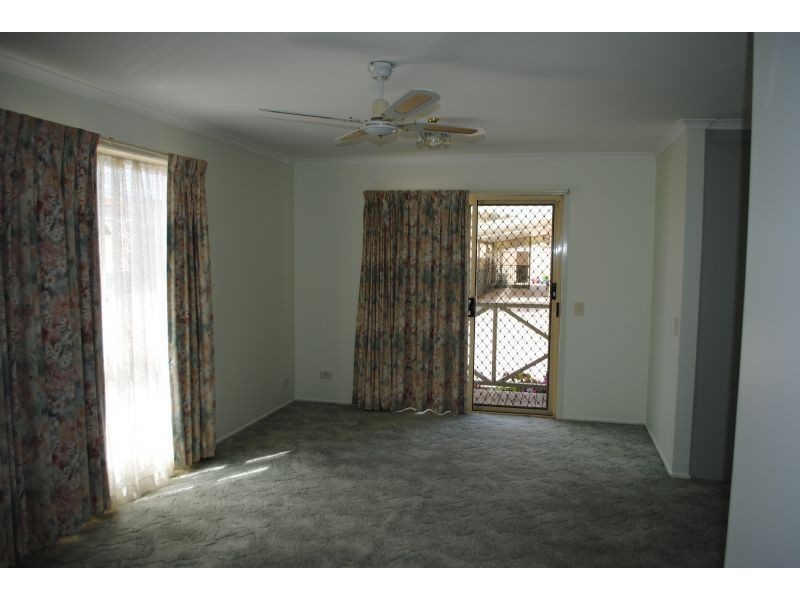 28 MAY STREET COALFIELDS, Wonthaggi VIC 3995