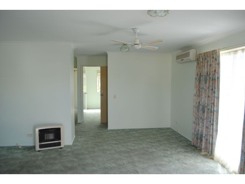 28 MAY STREET COALFIELDS, Wonthaggi VIC 3995