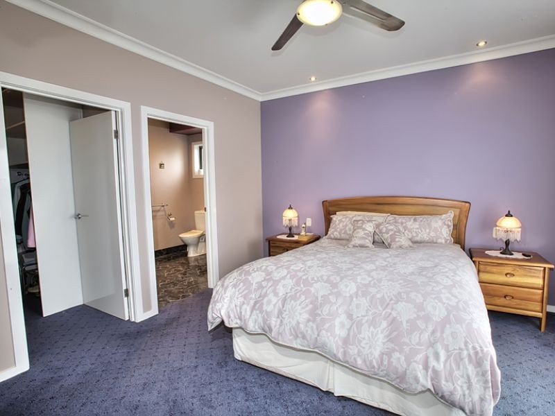 61 BROOME CRES, Wonthaggi VIC 3995