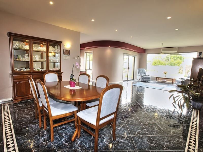 61 BROOME CRES, Wonthaggi VIC 3995