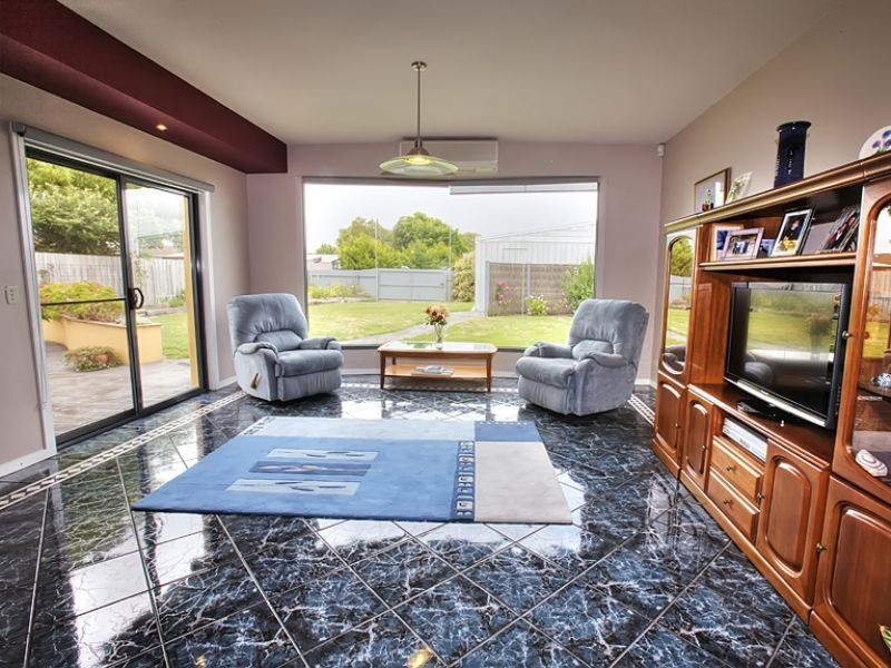 61 BROOME CRES, Wonthaggi VIC 3995