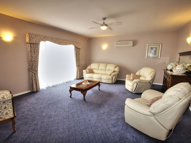 61 BROOME CRES, Wonthaggi VIC 3995