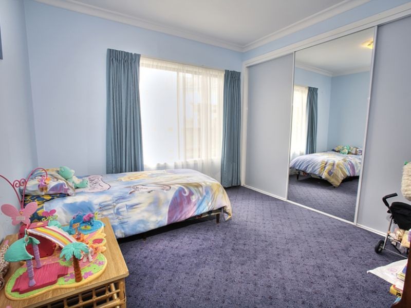 61 BROOME CRES, Wonthaggi VIC 3995