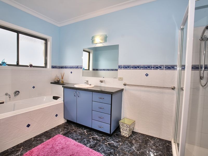 61 BROOME CRES, Wonthaggi VIC 3995