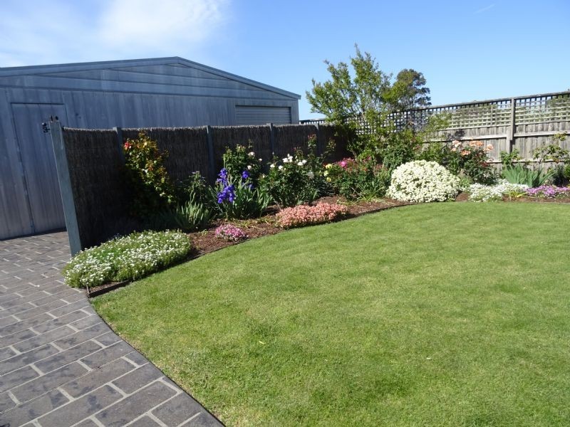 61 BROOME CRES, Wonthaggi VIC 3995