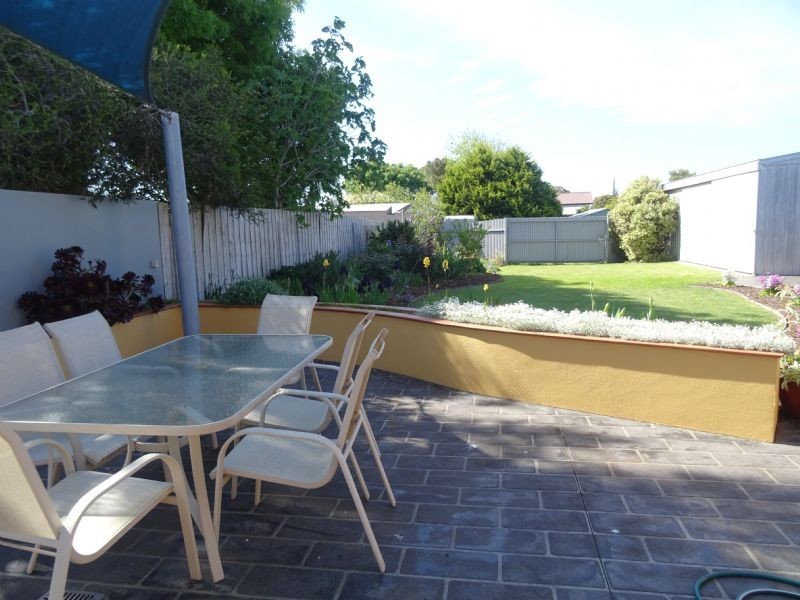 61 BROOME CRES, Wonthaggi VIC 3995