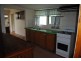7 CAMPBELL STREET, Wonthaggi VIC 3995