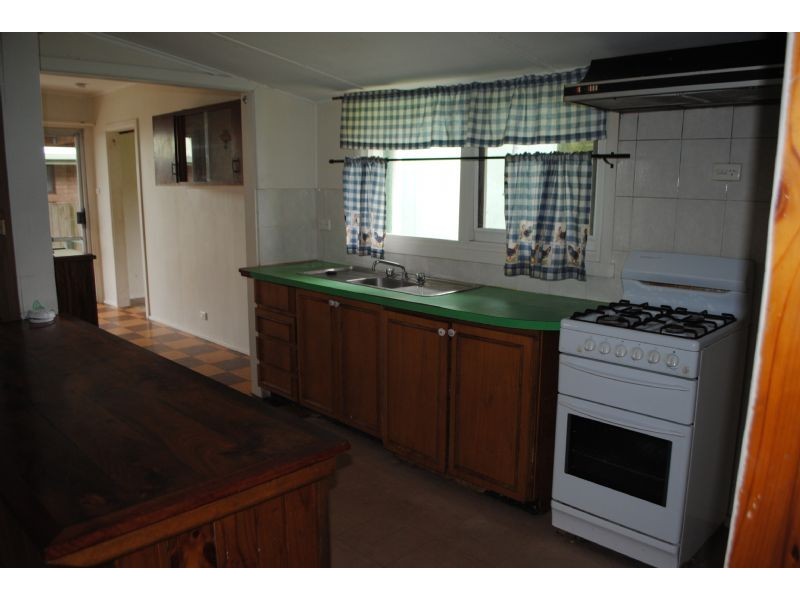 7 CAMPBELL STREET, Wonthaggi VIC 3995