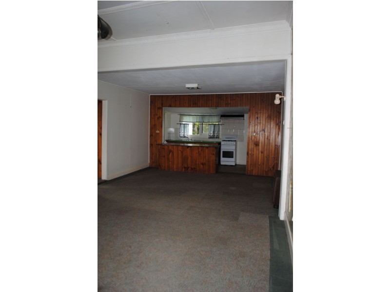 7 CAMPBELL STREET, Wonthaggi VIC 3995