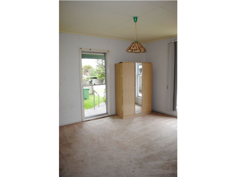 7 CAMPBELL STREET, Wonthaggi VIC 3995