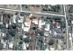 7 CAMPBELL STREET, Wonthaggi VIC 3995