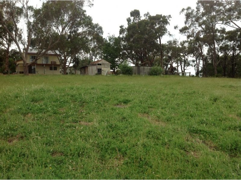 1740 KORUMBURRA-WONTHAGGI ROAD, Lance Creek VIC 3995
