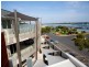 Apartment 13/157-159 Marine Parade, San Remo VIC 3925