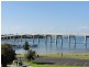 Apartment 13/157-159 Marine Parade, San Remo VIC 3925