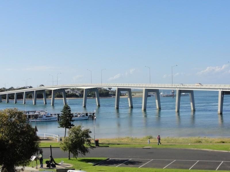 Apartment 13/157-159 Marine Parade, San Remo VIC 3925